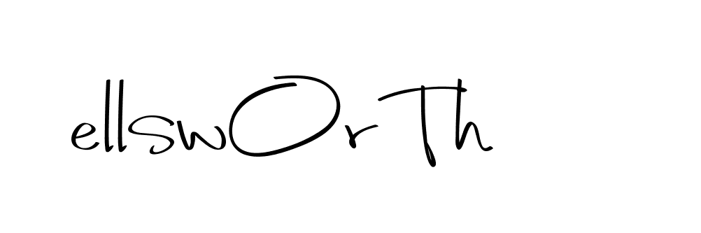 The best way (Christmas-2OdZd) to make a short signature is to pick only two or three words in your name. The name Ceard include a total of six letters. For converting this name. Ceard signature style 2 images and pictures png