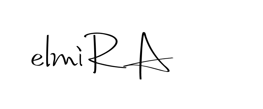 The best way (Christmas-2OdZd) to make a short signature is to pick only two or three words in your name. The name Ceard include a total of six letters. For converting this name. Ceard signature style 2 images and pictures png