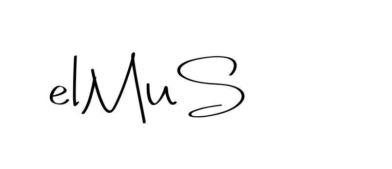 The best way (Christmas-2OdZd) to make a short signature is to pick only two or three words in your name. The name Ceard include a total of six letters. For converting this name. Ceard signature style 2 images and pictures png