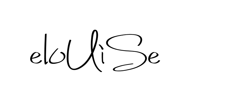 The best way (Christmas-2OdZd) to make a short signature is to pick only two or three words in your name. The name Ceard include a total of six letters. For converting this name. Ceard signature style 2 images and pictures png