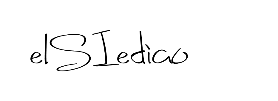 The best way (Christmas-2OdZd) to make a short signature is to pick only two or three words in your name. The name Ceard include a total of six letters. For converting this name. Ceard signature style 2 images and pictures png