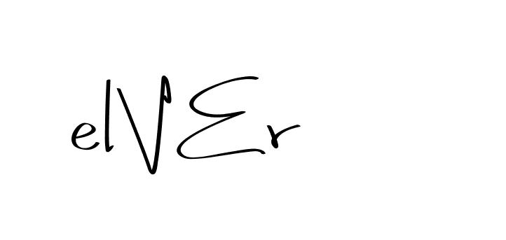 The best way (Christmas-2OdZd) to make a short signature is to pick only two or three words in your name. The name Ceard include a total of six letters. For converting this name. Ceard signature style 2 images and pictures png