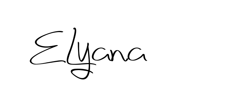 The best way (Christmas-2OdZd) to make a short signature is to pick only two or three words in your name. The name Ceard include a total of six letters. For converting this name. Ceard signature style 2 images and pictures png