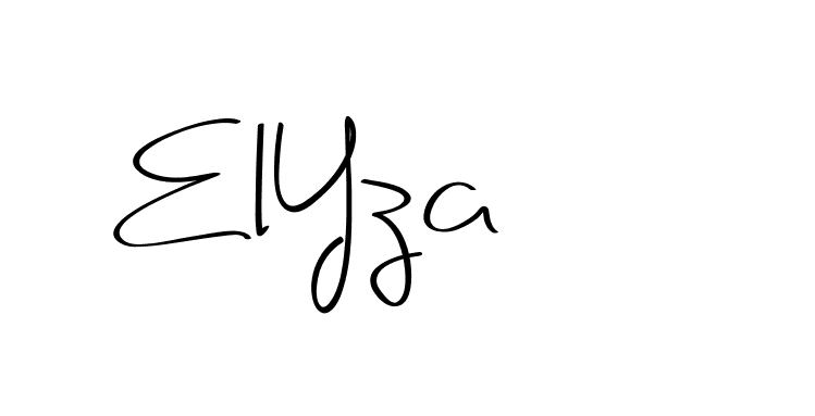 The best way (Christmas-2OdZd) to make a short signature is to pick only two or three words in your name. The name Ceard include a total of six letters. For converting this name. Ceard signature style 2 images and pictures png