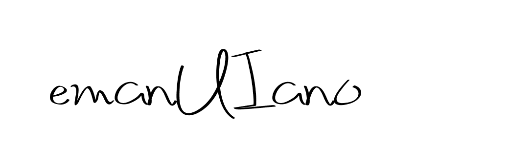 The best way (Christmas-2OdZd) to make a short signature is to pick only two or three words in your name. The name Ceard include a total of six letters. For converting this name. Ceard signature style 2 images and pictures png