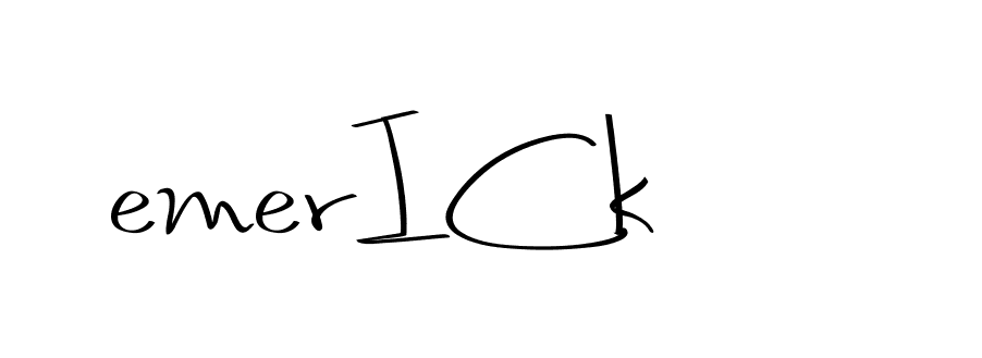 The best way (Christmas-2OdZd) to make a short signature is to pick only two or three words in your name. The name Ceard include a total of six letters. For converting this name. Ceard signature style 2 images and pictures png