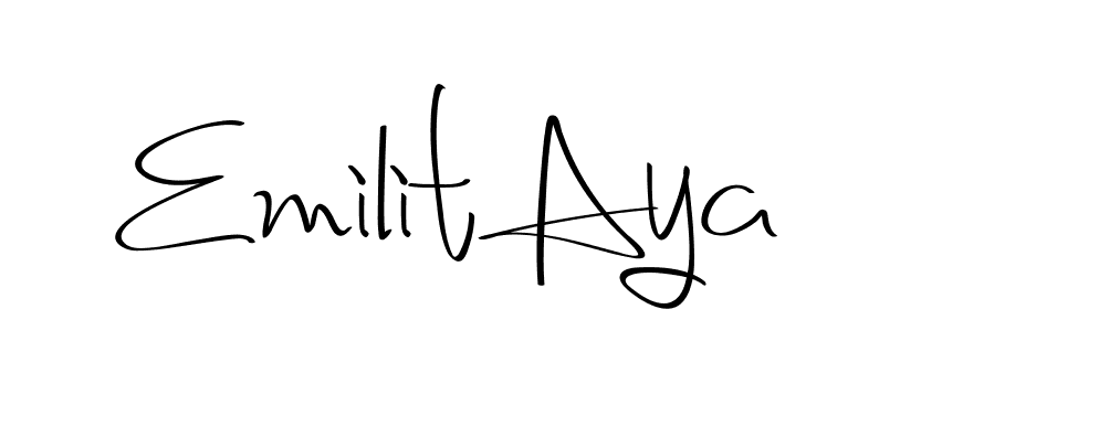 The best way (Christmas-2OdZd) to make a short signature is to pick only two or three words in your name. The name Ceard include a total of six letters. For converting this name. Ceard signature style 2 images and pictures png