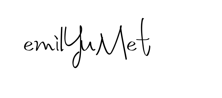 The best way (Christmas-2OdZd) to make a short signature is to pick only two or three words in your name. The name Ceard include a total of six letters. For converting this name. Ceard signature style 2 images and pictures png