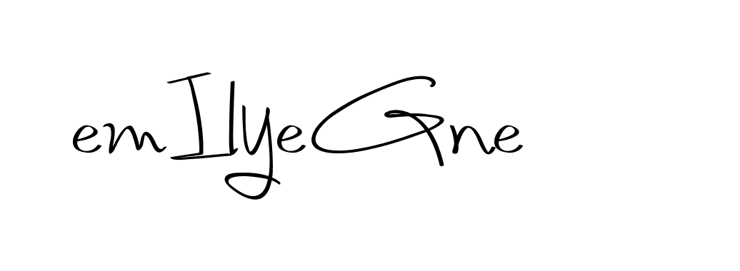 The best way (Christmas-2OdZd) to make a short signature is to pick only two or three words in your name. The name Ceard include a total of six letters. For converting this name. Ceard signature style 2 images and pictures png