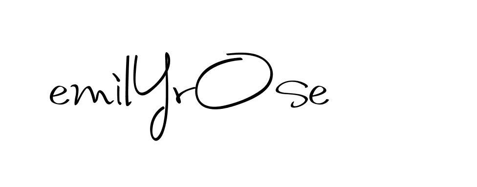 The best way (Christmas-2OdZd) to make a short signature is to pick only two or three words in your name. The name Ceard include a total of six letters. For converting this name. Ceard signature style 2 images and pictures png