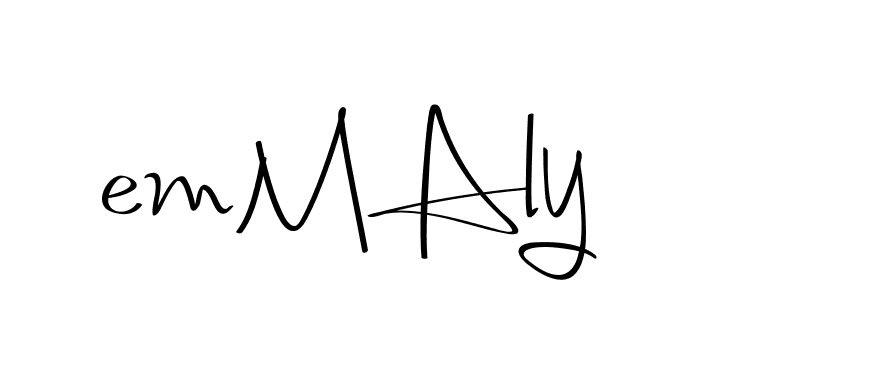 The best way (Christmas-2OdZd) to make a short signature is to pick only two or three words in your name. The name Ceard include a total of six letters. For converting this name. Ceard signature style 2 images and pictures png