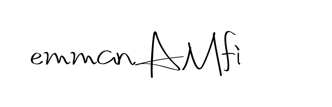 The best way (Christmas-2OdZd) to make a short signature is to pick only two or three words in your name. The name Ceard include a total of six letters. For converting this name. Ceard signature style 2 images and pictures png