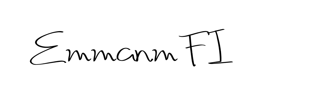 The best way (Christmas-2OdZd) to make a short signature is to pick only two or three words in your name. The name Ceard include a total of six letters. For converting this name. Ceard signature style 2 images and pictures png