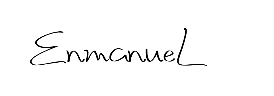 The best way (Christmas-2OdZd) to make a short signature is to pick only two or three words in your name. The name Ceard include a total of six letters. For converting this name. Ceard signature style 2 images and pictures png