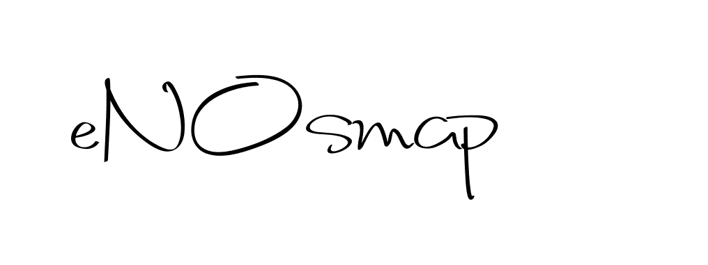 The best way (Christmas-2OdZd) to make a short signature is to pick only two or three words in your name. The name Ceard include a total of six letters. For converting this name. Ceard signature style 2 images and pictures png