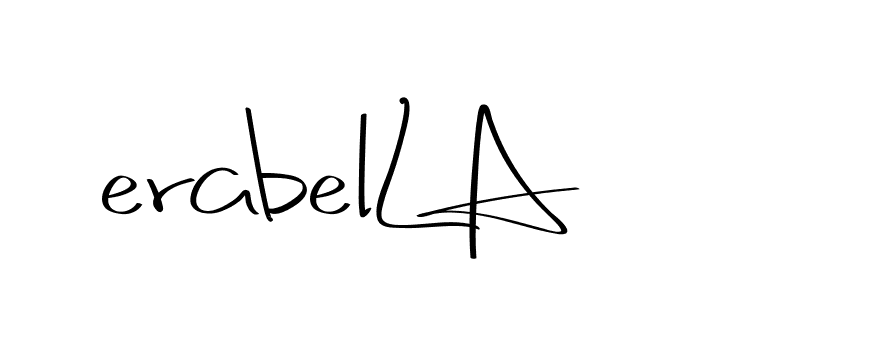 The best way (Christmas-2OdZd) to make a short signature is to pick only two or three words in your name. The name Ceard include a total of six letters. For converting this name. Ceard signature style 2 images and pictures png