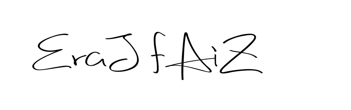 The best way (Christmas-2OdZd) to make a short signature is to pick only two or three words in your name. The name Ceard include a total of six letters. For converting this name. Ceard signature style 2 images and pictures png