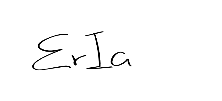 The best way (Christmas-2OdZd) to make a short signature is to pick only two or three words in your name. The name Ceard include a total of six letters. For converting this name. Ceard signature style 2 images and pictures png