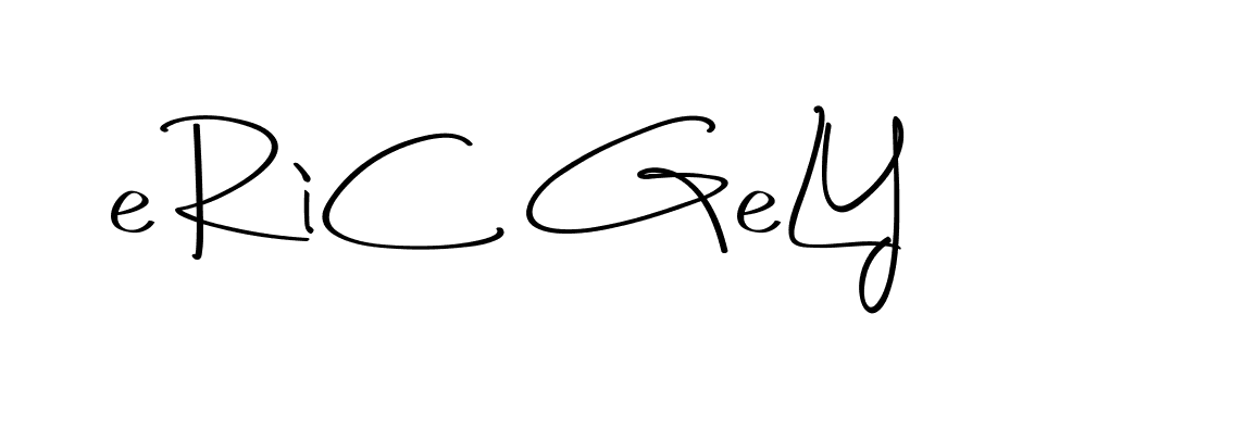 The best way (Christmas-2OdZd) to make a short signature is to pick only two or three words in your name. The name Ceard include a total of six letters. For converting this name. Ceard signature style 2 images and pictures png