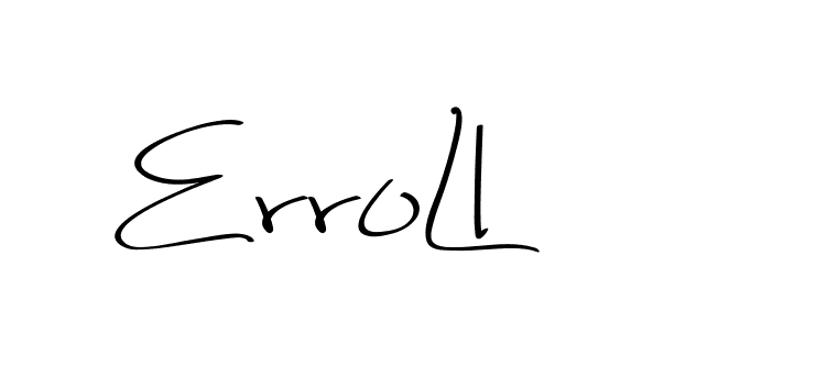 The best way (Christmas-2OdZd) to make a short signature is to pick only two or three words in your name. The name Ceard include a total of six letters. For converting this name. Ceard signature style 2 images and pictures png