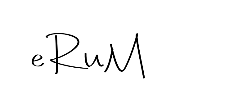 The best way (Christmas-2OdZd) to make a short signature is to pick only two or three words in your name. The name Ceard include a total of six letters. For converting this name. Ceard signature style 2 images and pictures png
