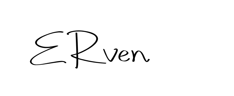 The best way (Christmas-2OdZd) to make a short signature is to pick only two or three words in your name. The name Ceard include a total of six letters. For converting this name. Ceard signature style 2 images and pictures png