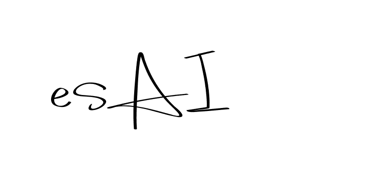 The best way (Christmas-2OdZd) to make a short signature is to pick only two or three words in your name. The name Ceard include a total of six letters. For converting this name. Ceard signature style 2 images and pictures png