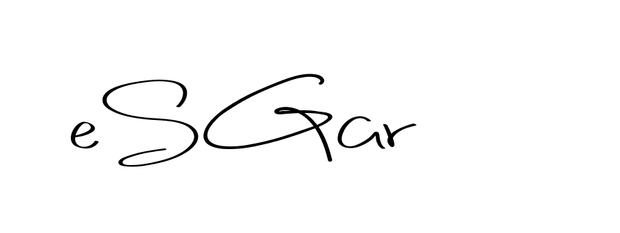 The best way (Christmas-2OdZd) to make a short signature is to pick only two or three words in your name. The name Ceard include a total of six letters. For converting this name. Ceard signature style 2 images and pictures png