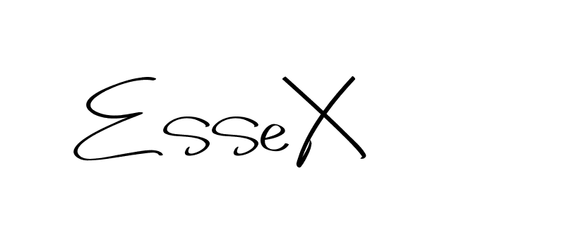 The best way (Christmas-2OdZd) to make a short signature is to pick only two or three words in your name. The name Ceard include a total of six letters. For converting this name. Ceard signature style 2 images and pictures png