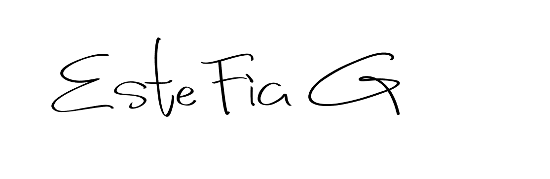 The best way (Christmas-2OdZd) to make a short signature is to pick only two or three words in your name. The name Ceard include a total of six letters. For converting this name. Ceard signature style 2 images and pictures png