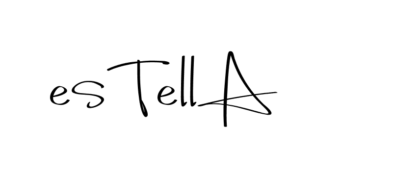 The best way (Christmas-2OdZd) to make a short signature is to pick only two or three words in your name. The name Ceard include a total of six letters. For converting this name. Ceard signature style 2 images and pictures png