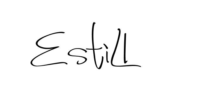 The best way (Christmas-2OdZd) to make a short signature is to pick only two or three words in your name. The name Ceard include a total of six letters. For converting this name. Ceard signature style 2 images and pictures png