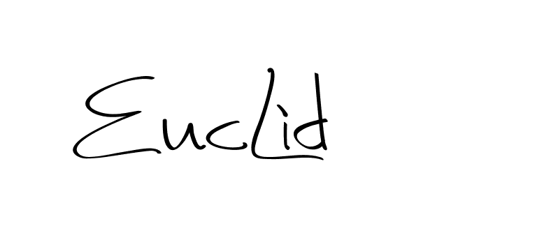 The best way (Christmas-2OdZd) to make a short signature is to pick only two or three words in your name. The name Ceard include a total of six letters. For converting this name. Ceard signature style 2 images and pictures png