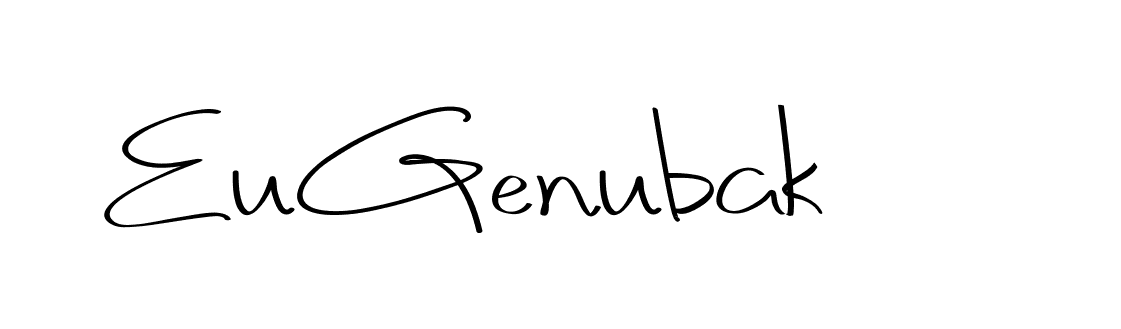 The best way (Christmas-2OdZd) to make a short signature is to pick only two or three words in your name. The name Ceard include a total of six letters. For converting this name. Ceard signature style 2 images and pictures png