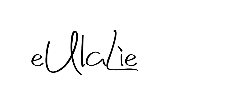 The best way (Christmas-2OdZd) to make a short signature is to pick only two or three words in your name. The name Ceard include a total of six letters. For converting this name. Ceard signature style 2 images and pictures png