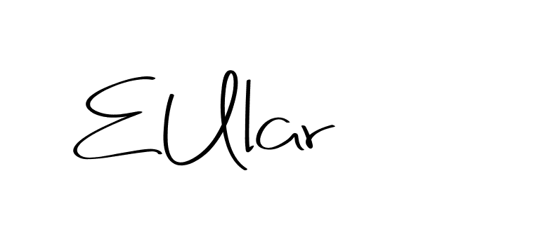 The best way (Christmas-2OdZd) to make a short signature is to pick only two or three words in your name. The name Ceard include a total of six letters. For converting this name. Ceard signature style 2 images and pictures png