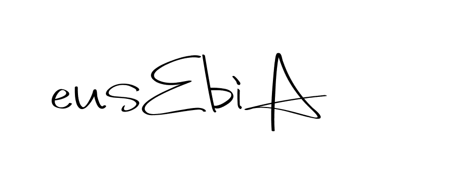 The best way (Christmas-2OdZd) to make a short signature is to pick only two or three words in your name. The name Ceard include a total of six letters. For converting this name. Ceard signature style 2 images and pictures png