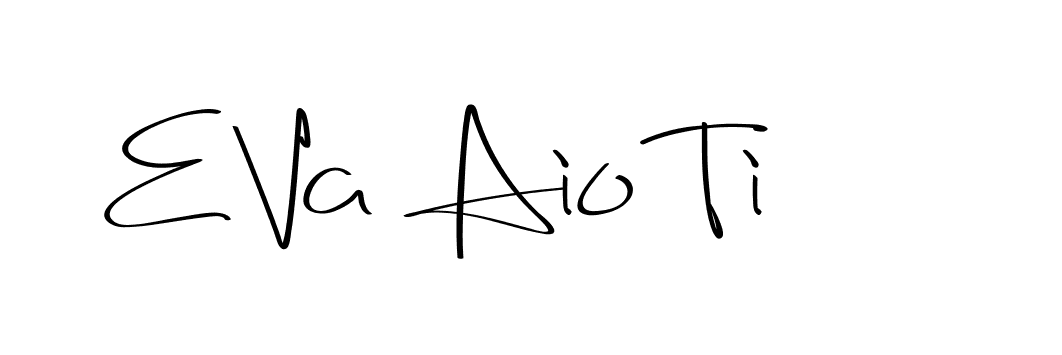 The best way (Christmas-2OdZd) to make a short signature is to pick only two or three words in your name. The name Ceard include a total of six letters. For converting this name. Ceard signature style 2 images and pictures png