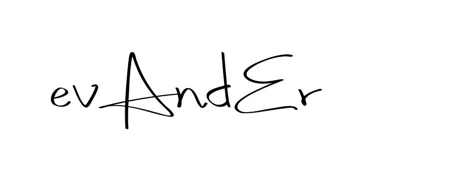 The best way (Christmas-2OdZd) to make a short signature is to pick only two or three words in your name. The name Ceard include a total of six letters. For converting this name. Ceard signature style 2 images and pictures png
