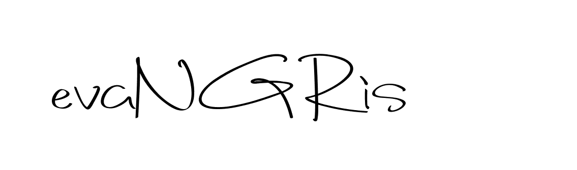 The best way (Christmas-2OdZd) to make a short signature is to pick only two or three words in your name. The name Ceard include a total of six letters. For converting this name. Ceard signature style 2 images and pictures png