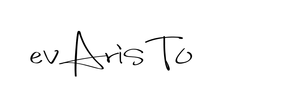 The best way (Christmas-2OdZd) to make a short signature is to pick only two or three words in your name. The name Ceard include a total of six letters. For converting this name. Ceard signature style 2 images and pictures png