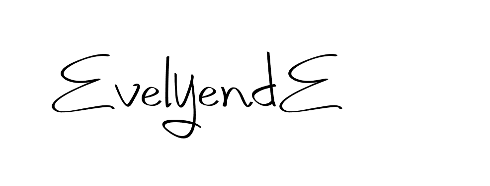 The best way (Christmas-2OdZd) to make a short signature is to pick only two or three words in your name. The name Ceard include a total of six letters. For converting this name. Ceard signature style 2 images and pictures png