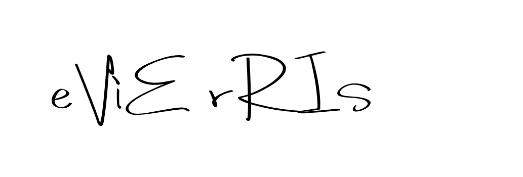 The best way (Christmas-2OdZd) to make a short signature is to pick only two or three words in your name. The name Ceard include a total of six letters. For converting this name. Ceard signature style 2 images and pictures png