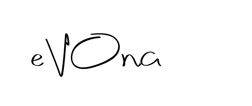 The best way (Christmas-2OdZd) to make a short signature is to pick only two or three words in your name. The name Ceard include a total of six letters. For converting this name. Ceard signature style 2 images and pictures png