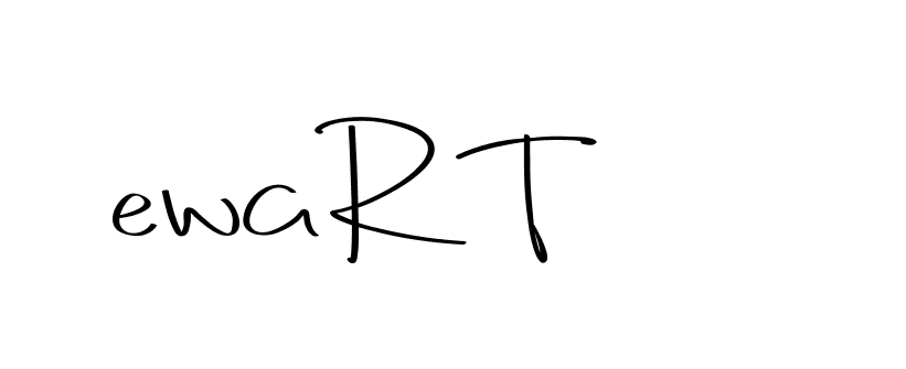 The best way (Christmas-2OdZd) to make a short signature is to pick only two or three words in your name. The name Ceard include a total of six letters. For converting this name. Ceard signature style 2 images and pictures png