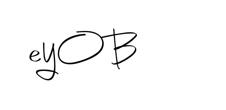 The best way (Christmas-2OdZd) to make a short signature is to pick only two or three words in your name. The name Ceard include a total of six letters. For converting this name. Ceard signature style 2 images and pictures png