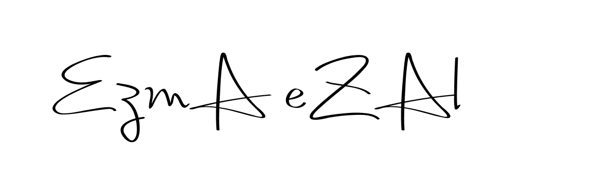 The best way (Christmas-2OdZd) to make a short signature is to pick only two or three words in your name. The name Ceard include a total of six letters. For converting this name. Ceard signature style 2 images and pictures png