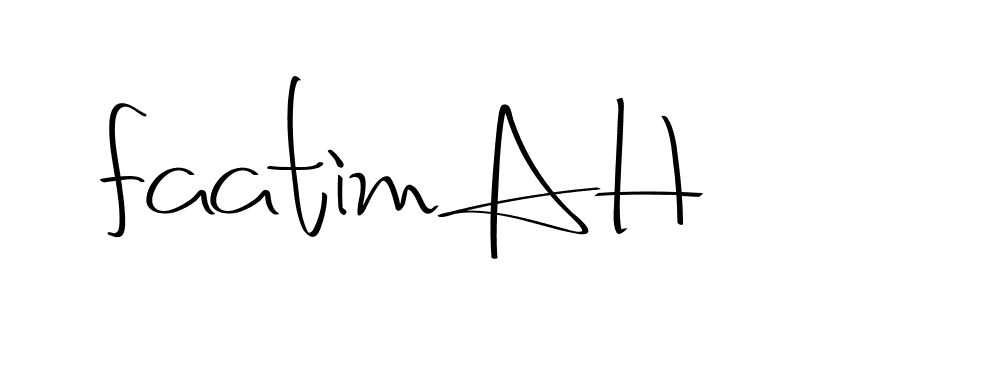 The best way (Christmas-2OdZd) to make a short signature is to pick only two or three words in your name. The name Ceard include a total of six letters. For converting this name. Ceard signature style 2 images and pictures png
