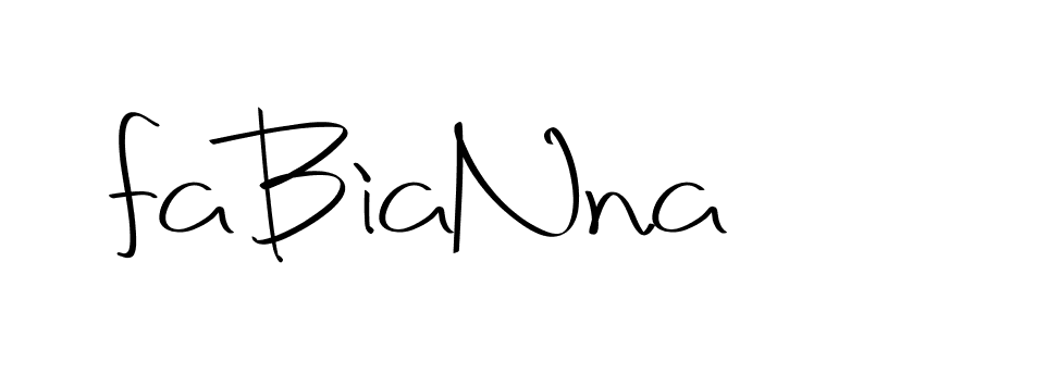 The best way (Christmas-2OdZd) to make a short signature is to pick only two or three words in your name. The name Ceard include a total of six letters. For converting this name. Ceard signature style 2 images and pictures png