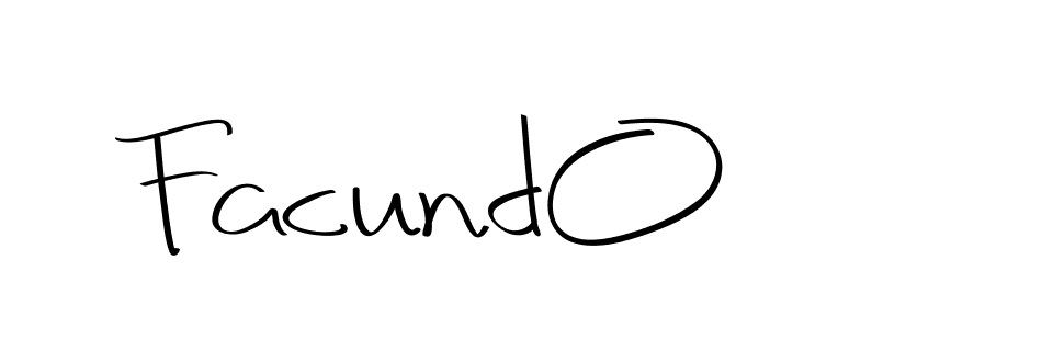 The best way (Christmas-2OdZd) to make a short signature is to pick only two or three words in your name. The name Ceard include a total of six letters. For converting this name. Ceard signature style 2 images and pictures png